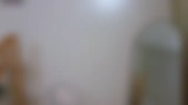 bella__adams: δωμάτιο απευθείας συνομιλίας