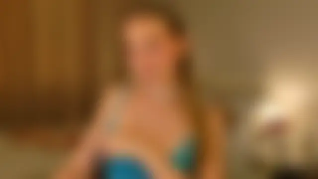 bella__rose: δωμάτιο απευθείας συνομιλίας