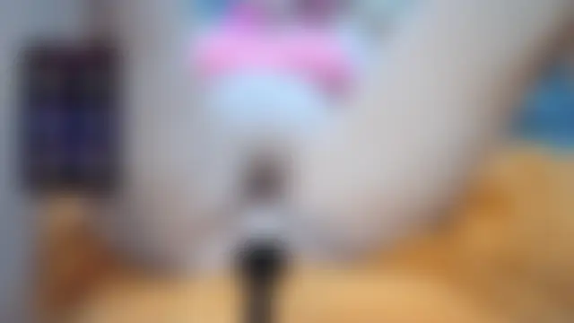 sweetfoxed's Live XXX Chat