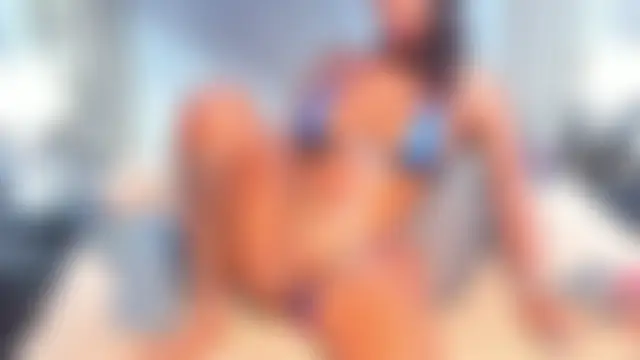 NahomyOwen's Live XXX Chat