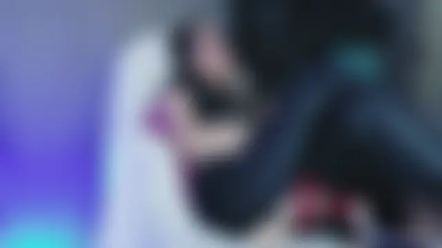 levana1's Live XXX Chat