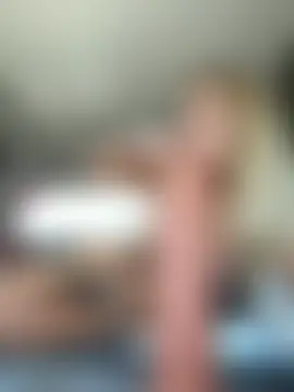 SophieVJ's Live XXX Chat