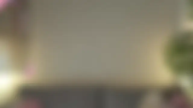 my_little_polIy Adlı Modelin Canlı Sohbet Odası