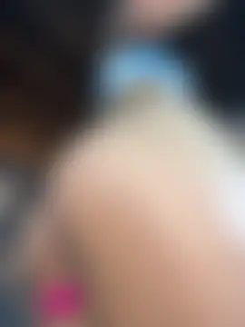 Kristy1_ Adlı Modelin Canlı Sohbet Odası