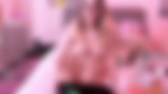 princiana webkamerás műsora