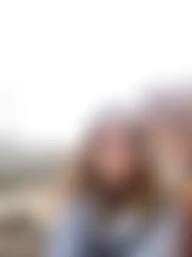 Anita-Smith – live chatrum