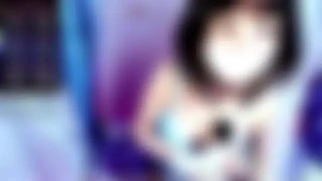 arincolove Live chatroom