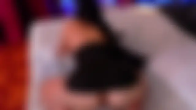 amabel_zambrano – live chatrum