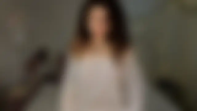 Jenny_rosexx – live chatrum