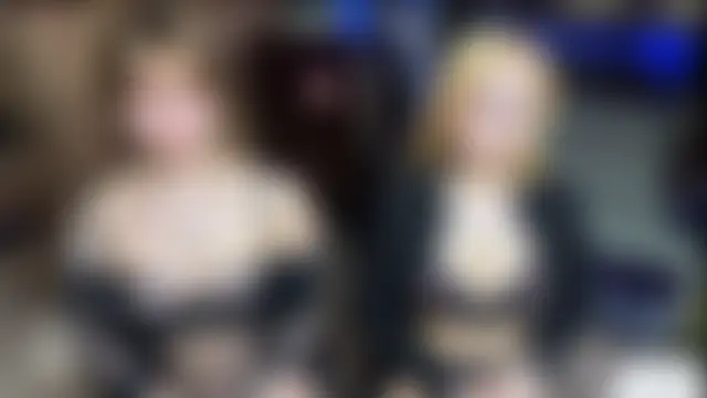 xxx_sandra_ – live chatrum