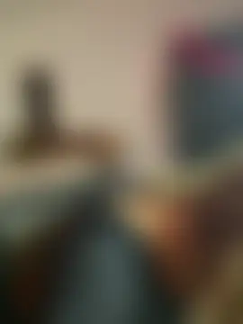 __grace__ – live chatrum