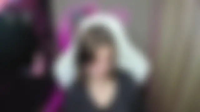 AudreyyKim – live chatrum