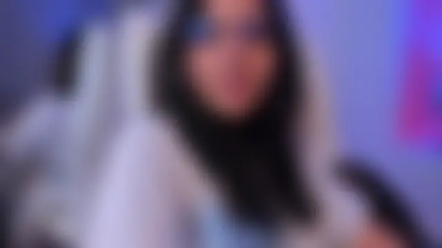 HollyPeach – live chatrum