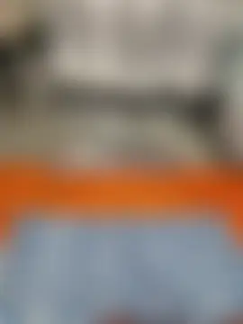 Nicole_bash – live chatrum