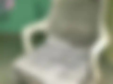 classy_kritii – live chatrum