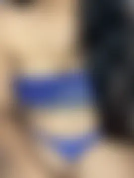 Cutie_Princess1 – live chatrum