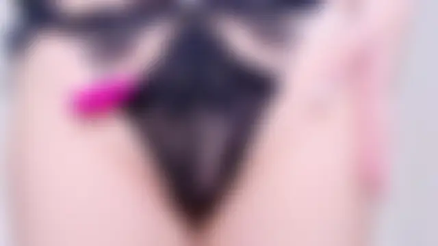 rico_rico_ Live chatroom