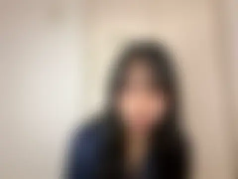 kana1199 Live chatroom