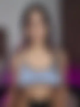 Živá chatovací místnost heyshaa