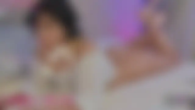 Živá chatovací místnost flor_vic