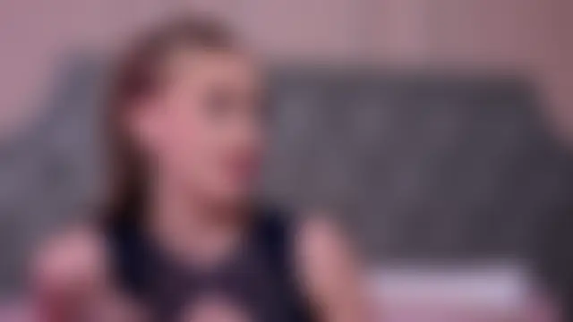 Živá chatovací místnost LucyAddison