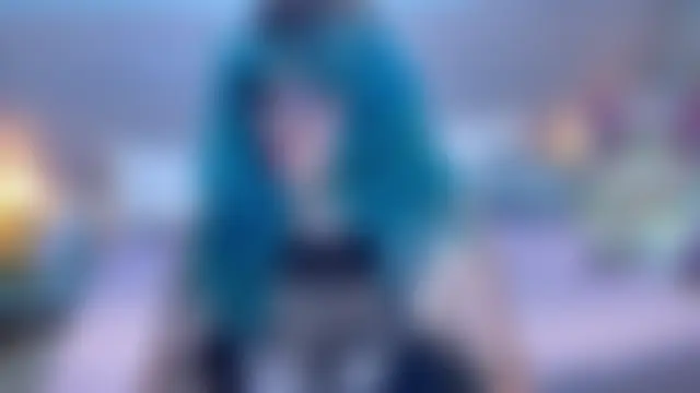 Živá chatovací místnost Eli666uwu