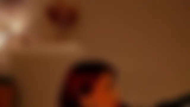 Živá chatovací místnost Angel_Sapphire_