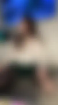 Živá chatovací místnost Kimi_Ass