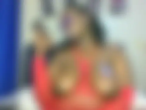 Živá chatovací místnost Hot_Montel