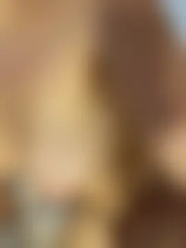 Živá chatovací místnost Eva_stark10