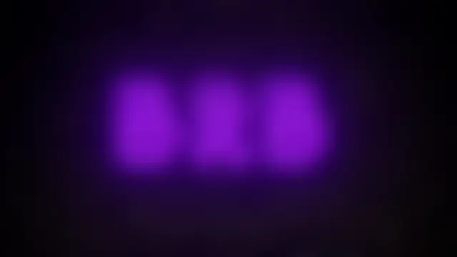 Živá chatovací místnost Traneba