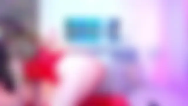 Živá chatovací místnost _lara1