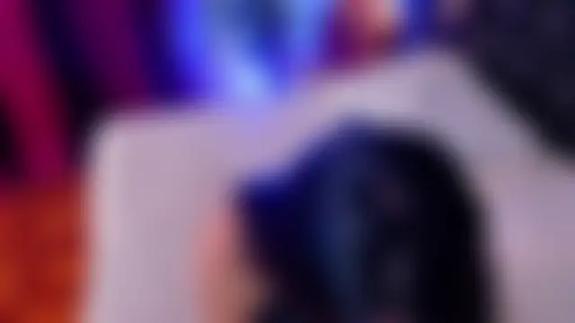 Živá chatovací místnost amabel_zambrano