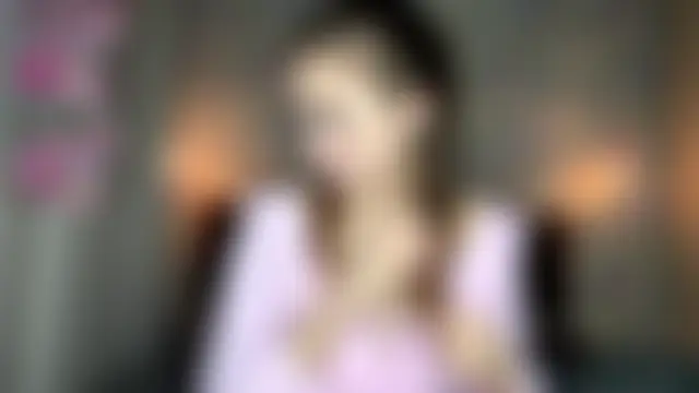 Živá chatovací místnost LoraDavi