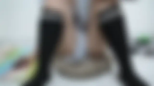 Živá chatovací místnost Grass_99