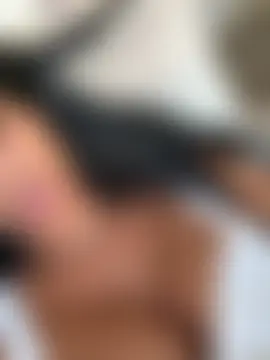 AriannaIsabellax Live chatroom