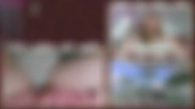 Živá chatovací místnost MissIthu