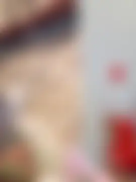 urnaughty_creamypie Live chatroom