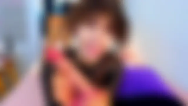 elian_7's Webcam Show