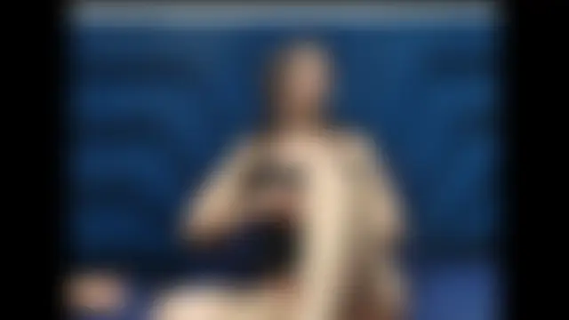 Živá chatovací místnost Angell_cooper