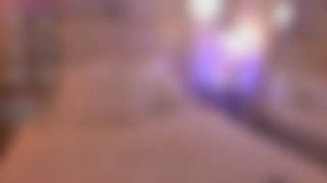 Živá chatovací místnost GladysMoore