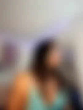 Živá chatovací místnost SamathaMay