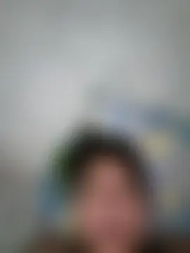 Živá chatovací místnost PatriciaGrajales