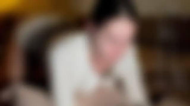 Živá chatovací místnost julie_qwerty