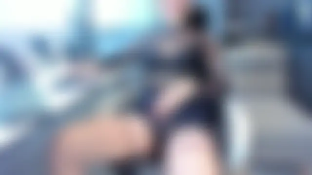 Živá chatovací místnost milenahot__69