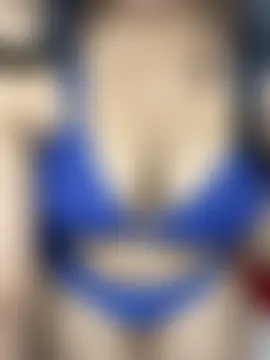 Živá chatovací místnost Cutie_Princess1