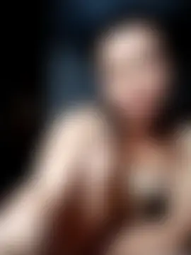 Živá chatovací místnost lovely-742