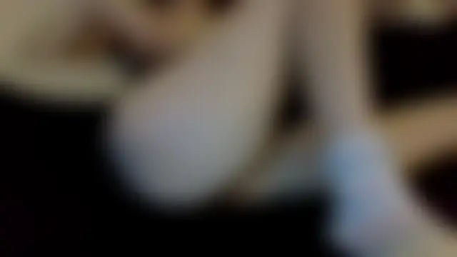 Živá chatovací místnost 1evilqueen