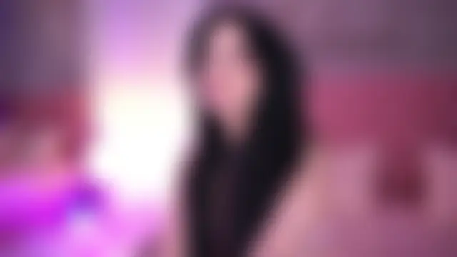 Živá chatovací místnost FleurDivine