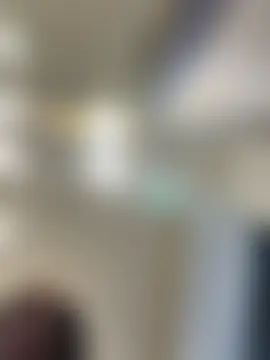 GetDrainedHere's Webcam Show